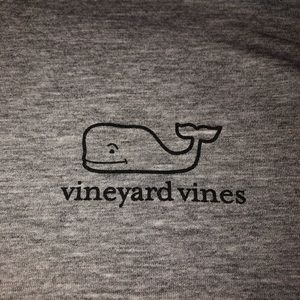 Vineyard Vines Pullover Hoodie